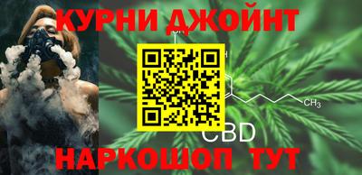 гашик Шахты